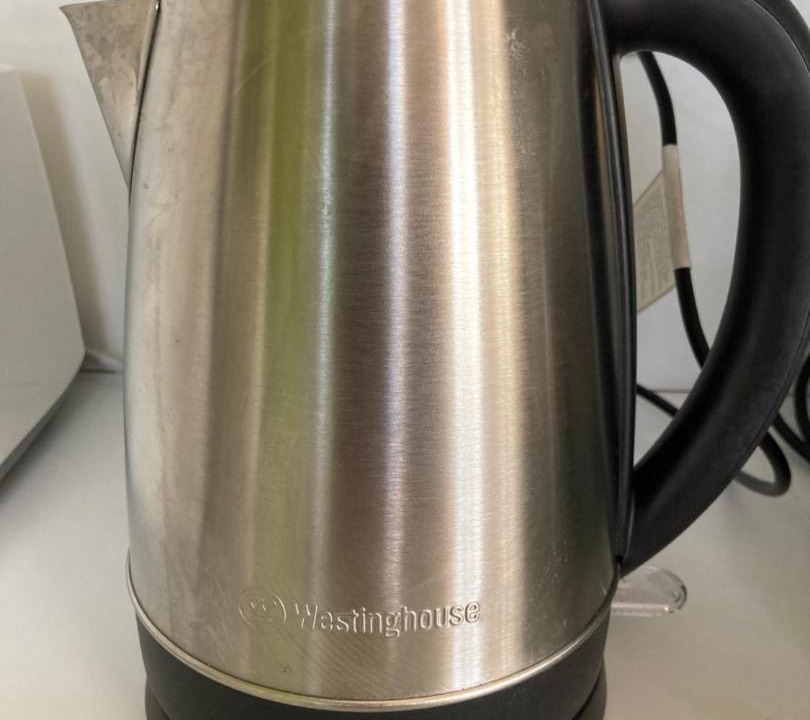 Photo of Others in Belair