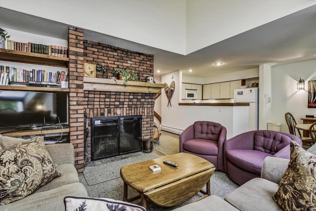 Photo of Others in Killington