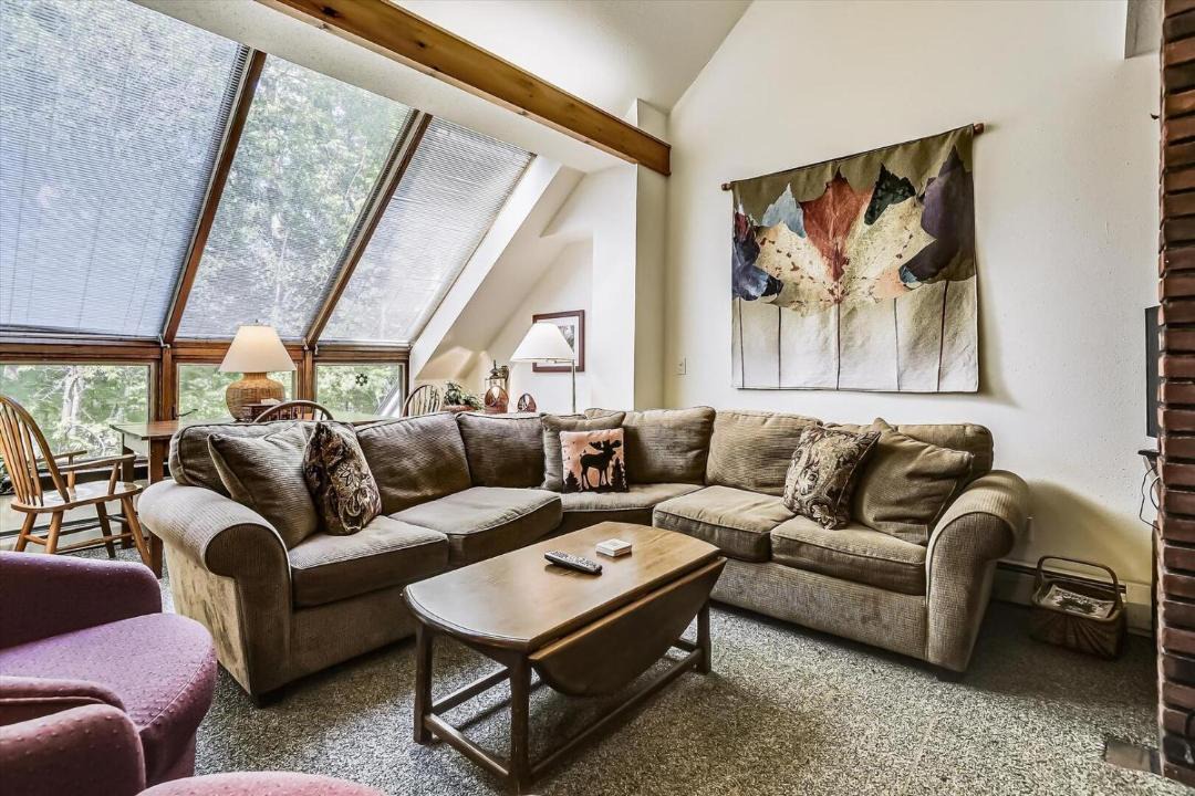 Photo of Others in Killington