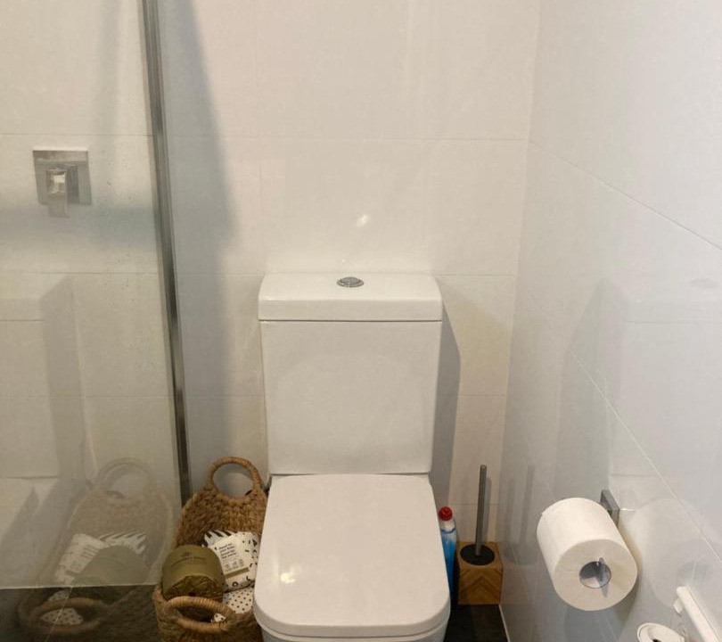 Photo of Others in Belair