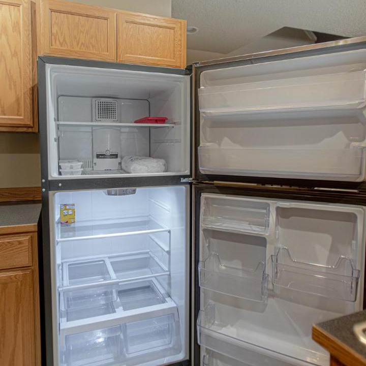 Photo of Kitchen in Post Falls