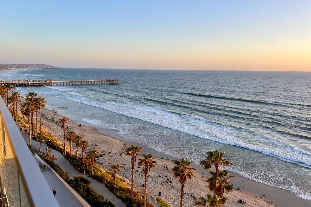 Photo of Others in North Pacific Beach