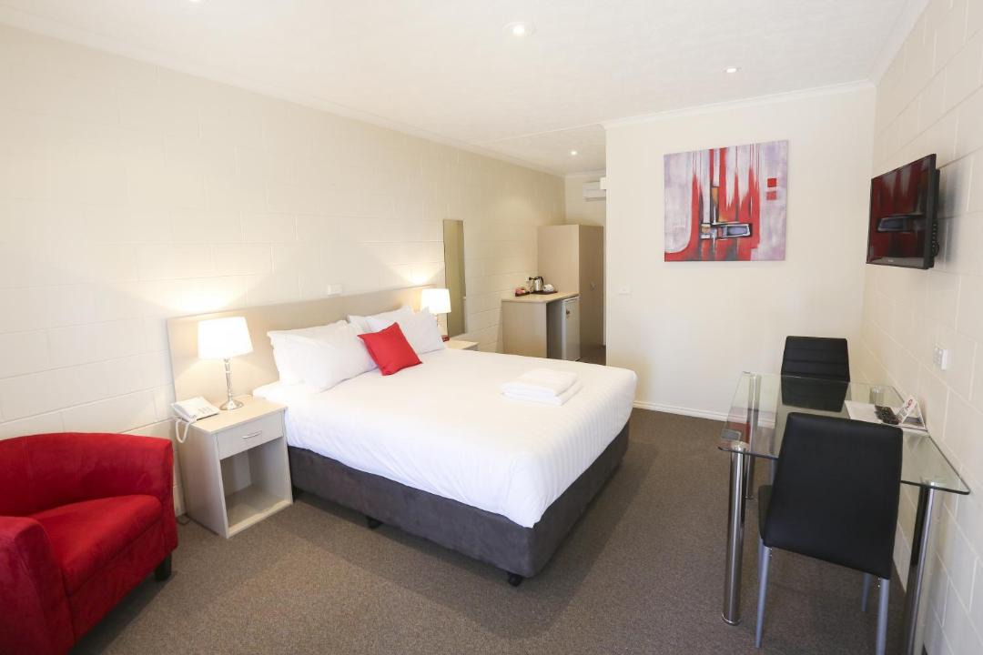 Photo of Others in Gol Gol