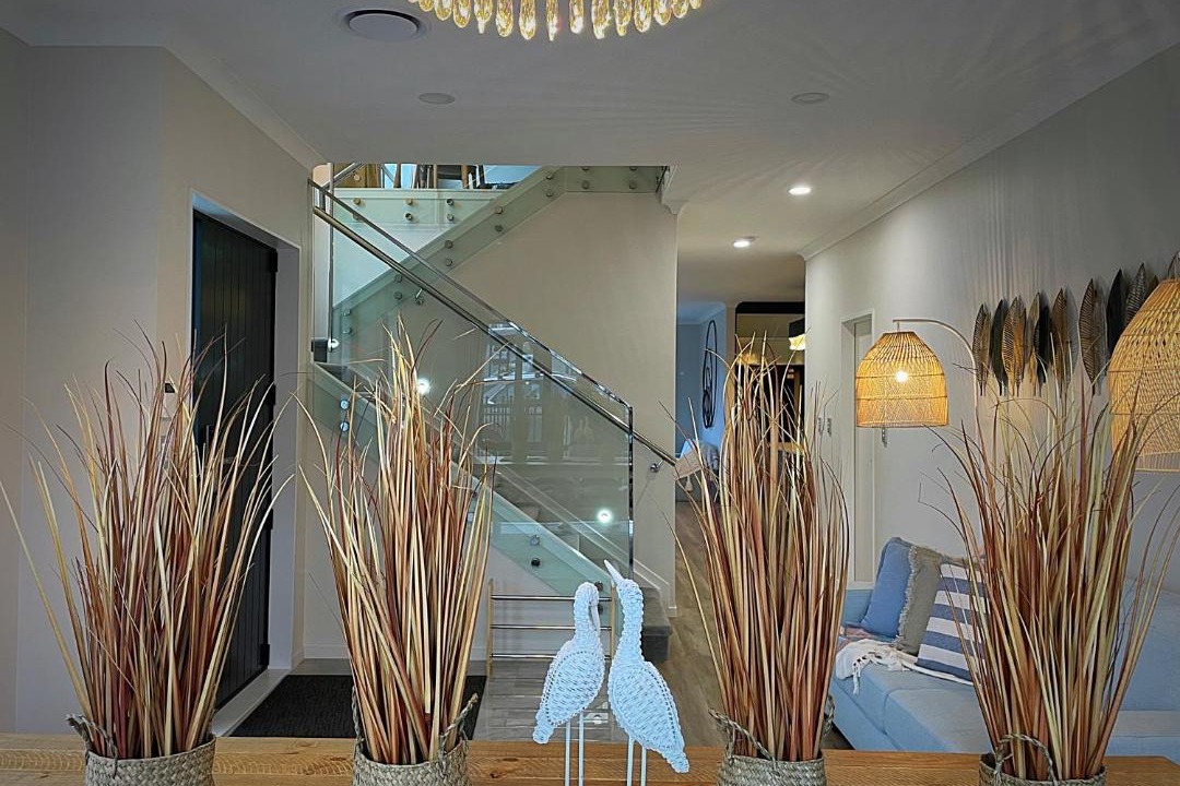 Photo of Others in Flat Bush