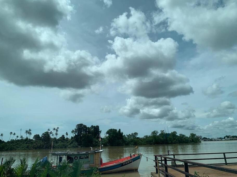 Photo of Others in Kampung Serdang Baru