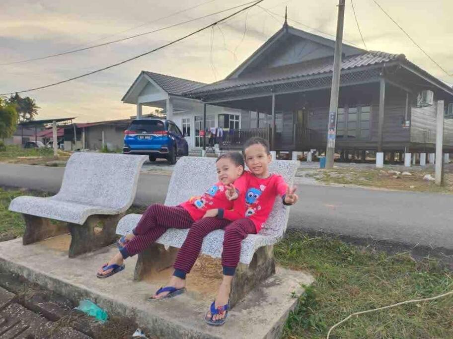 Photo of Others in Kampung Serdang Baru