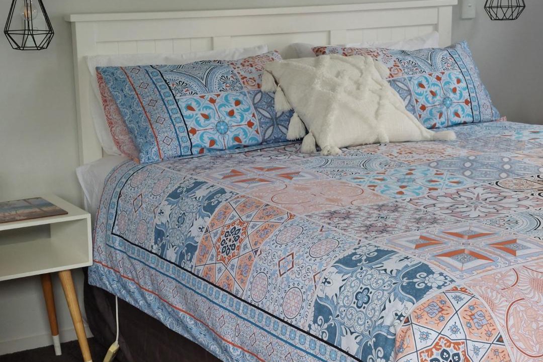 Photo of Others in New Plymouth