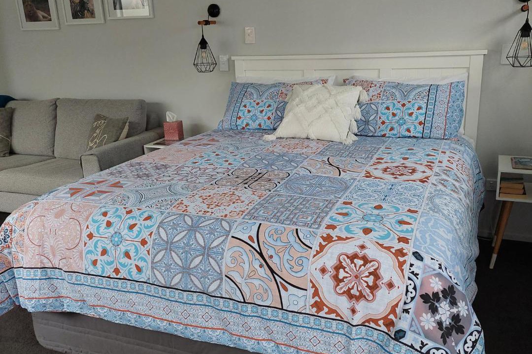 Photo of Others in New Plymouth