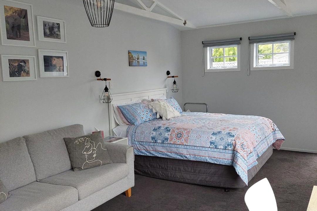 Photo of Others in New Plymouth