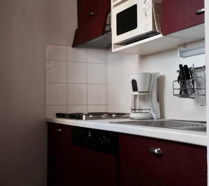 Photo of Others in Gallargues-le-Montueux