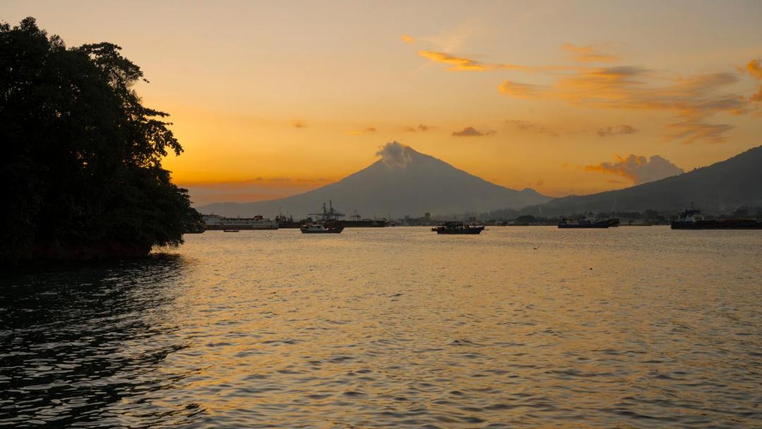 Photo of Others in Pulau Lembeh