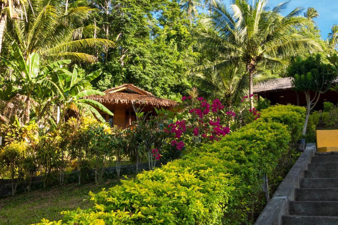 Photo of Others in Pulau Lembeh
