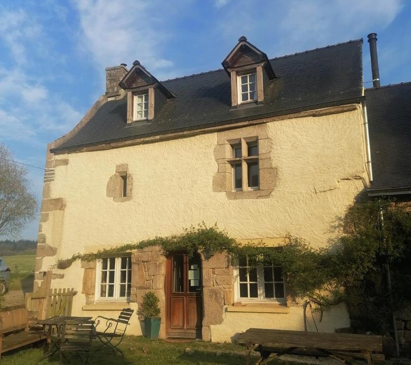 Photo of Others in Bieuzy