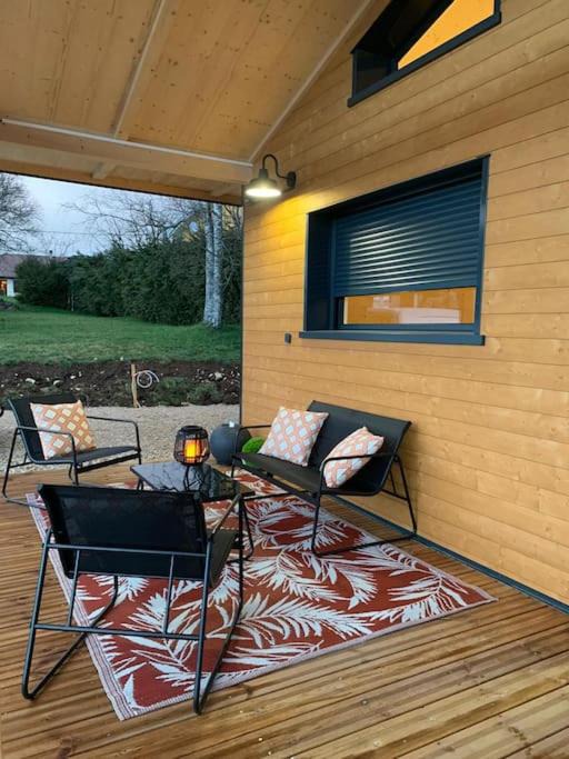 Photo of Others in Pierrefontaine-les-Varans