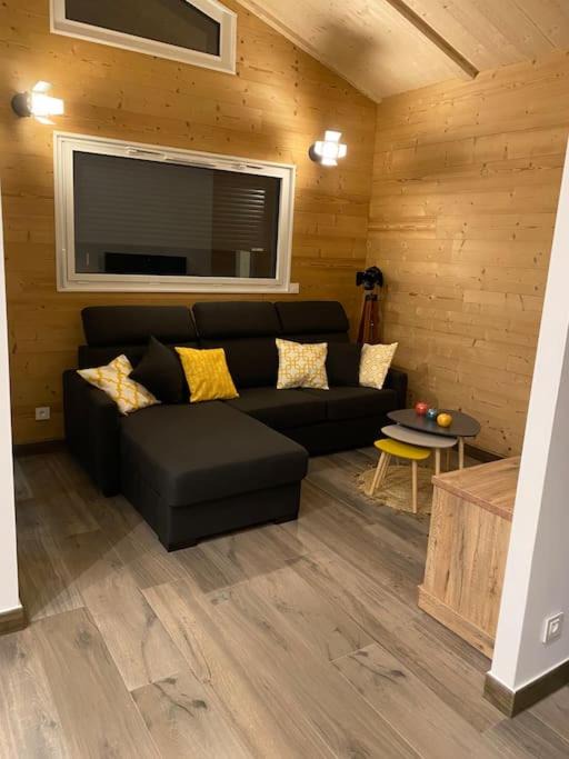 Photo of Others in Pierrefontaine-les-Varans