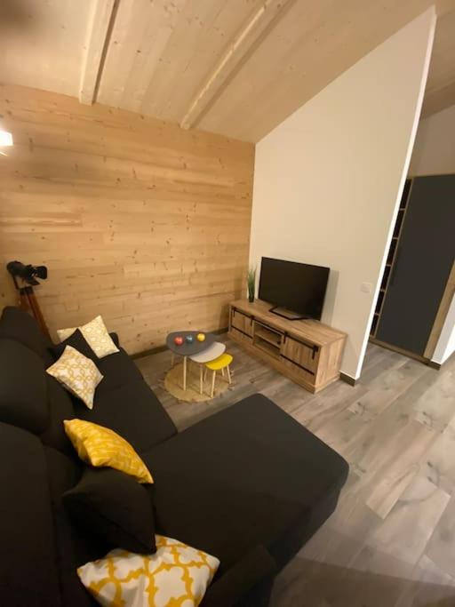 Photo of Others in Pierrefontaine-les-Varans