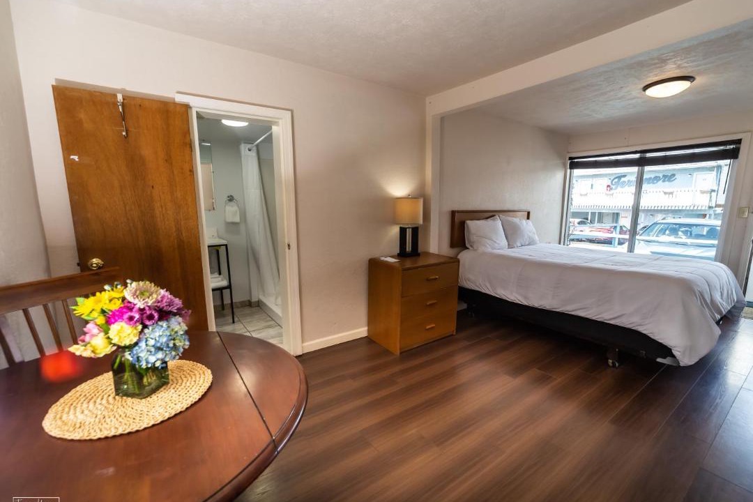 Photo of Others in Netarts