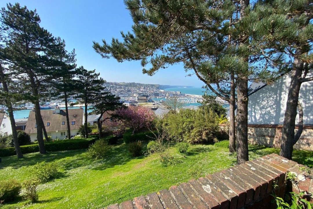 Photo of Others in Fecamp