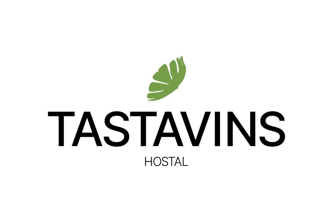 Photo of Others in Penarroya de Tastavins