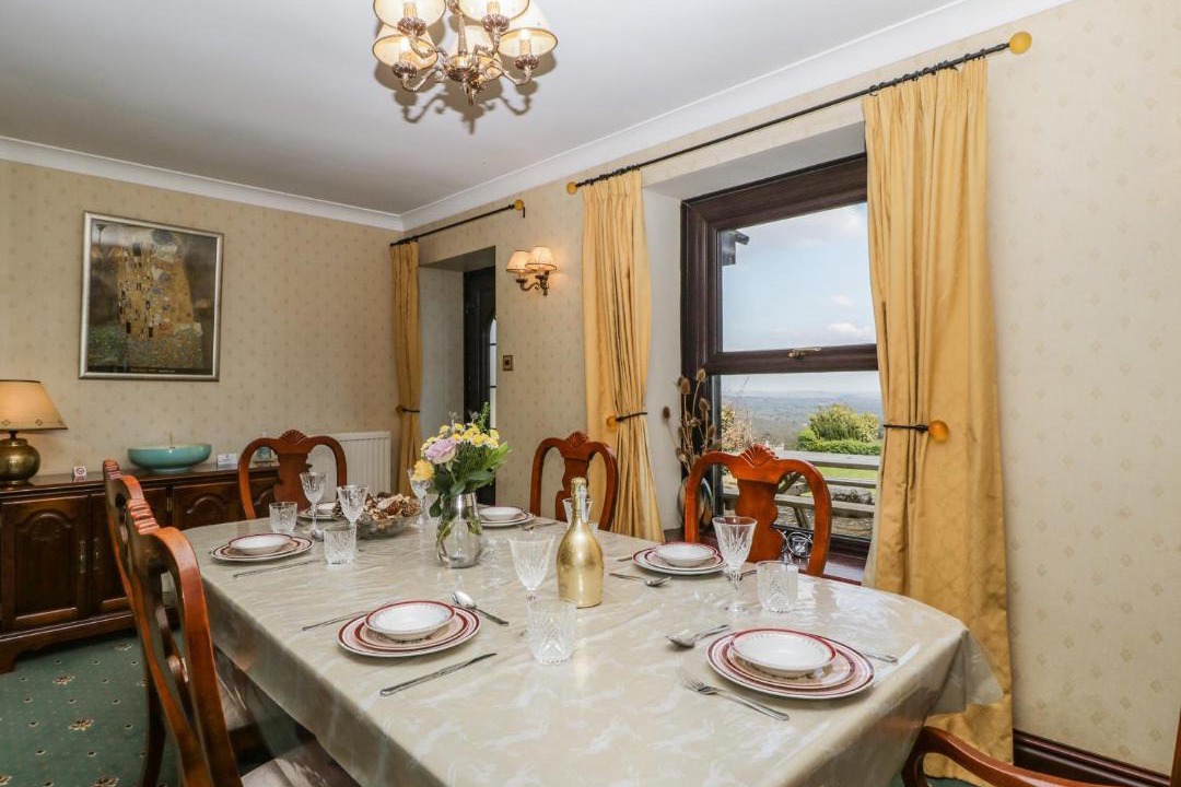 Photo of Livingroom in Littledean