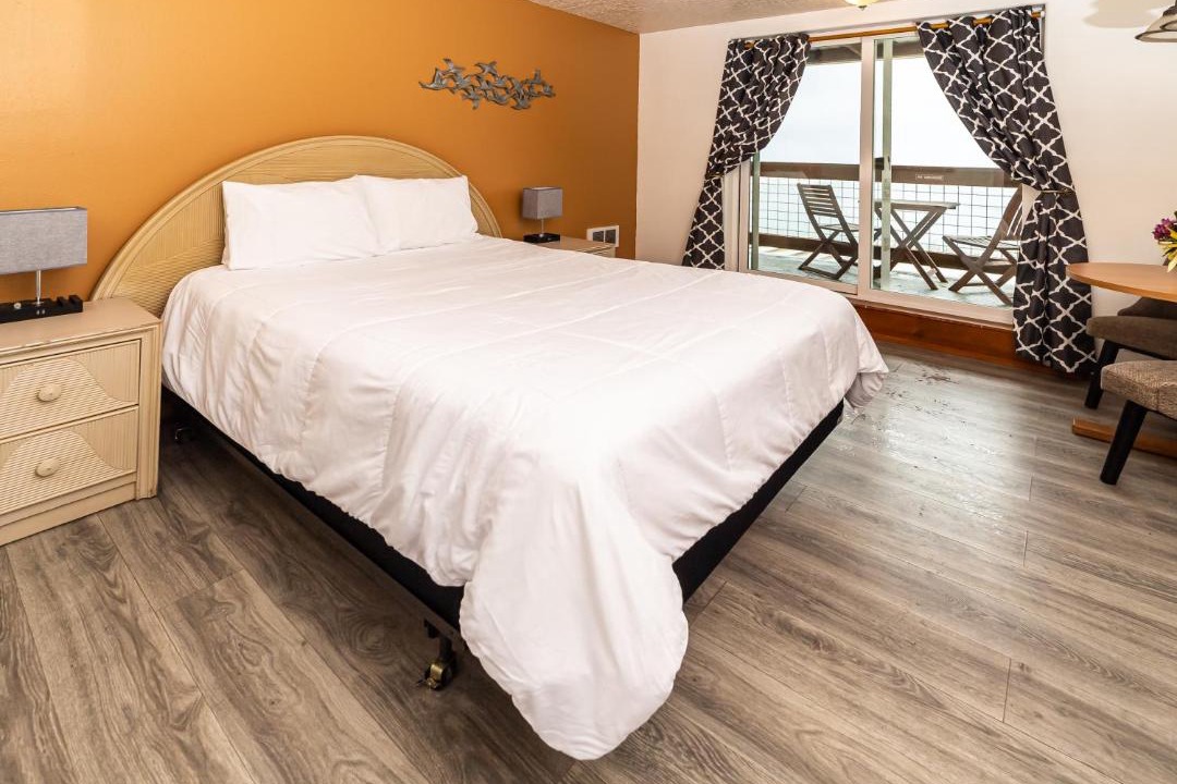 Photo of Others in Netarts