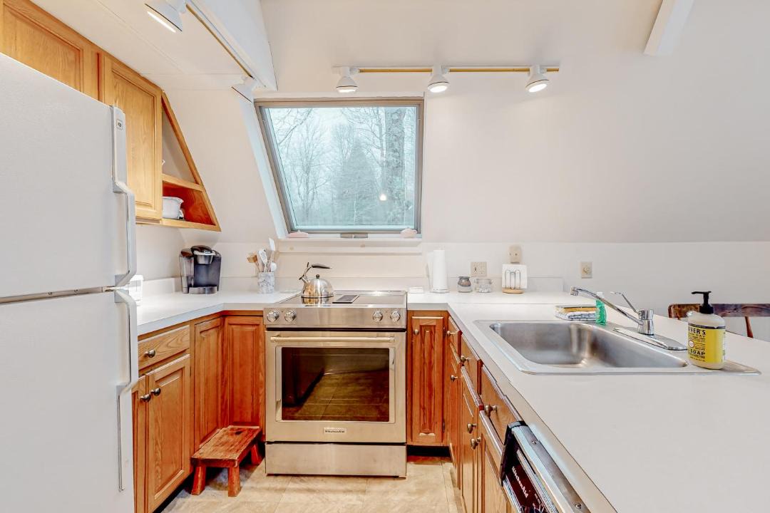 Photo of Others in Waitsfield