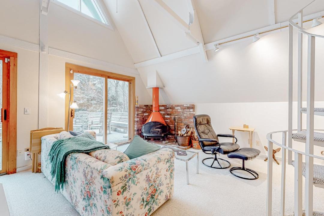 Photo of Others in Waitsfield