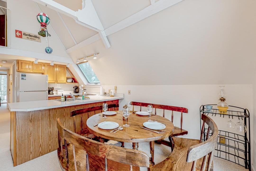 Photo of Others in Waitsfield