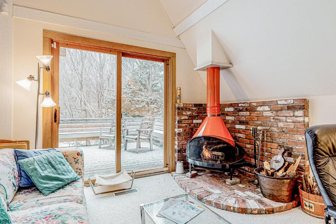 Photo of Others in Waitsfield