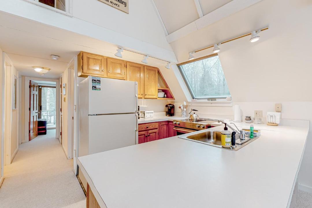 Photo of Others in Waitsfield