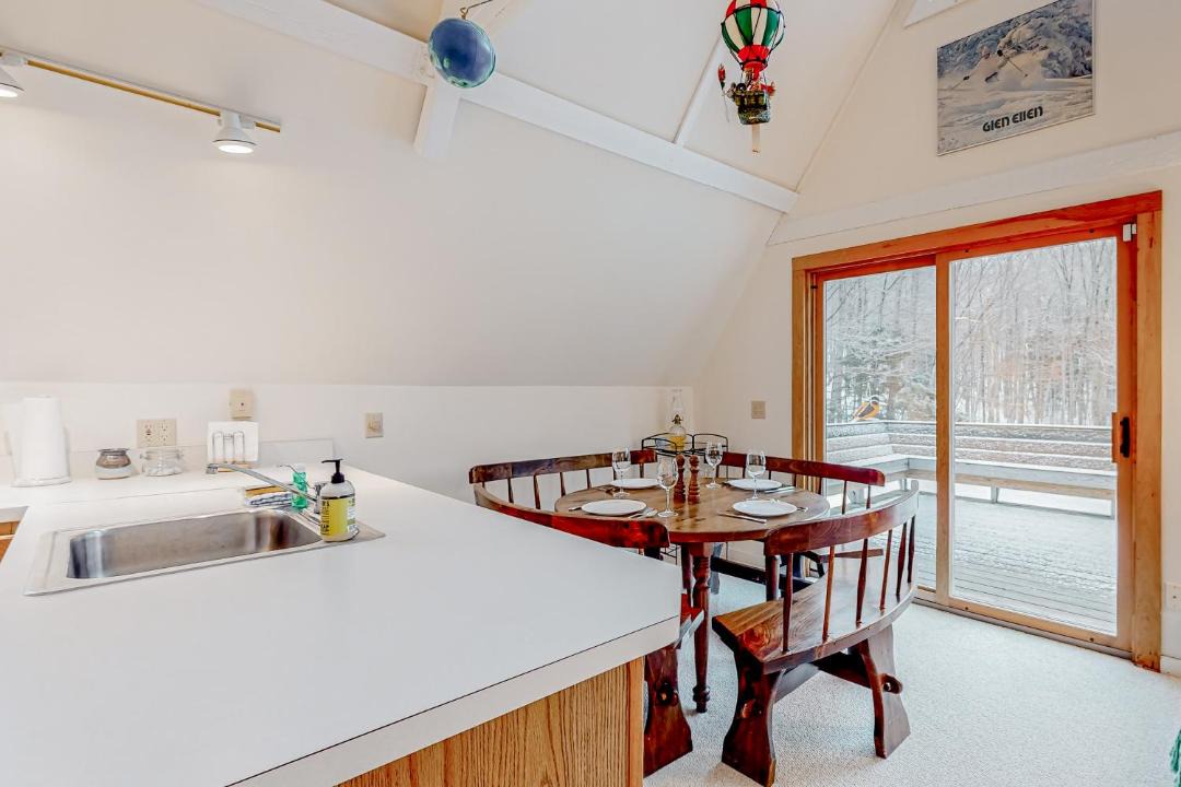 Photo of Others in Waitsfield