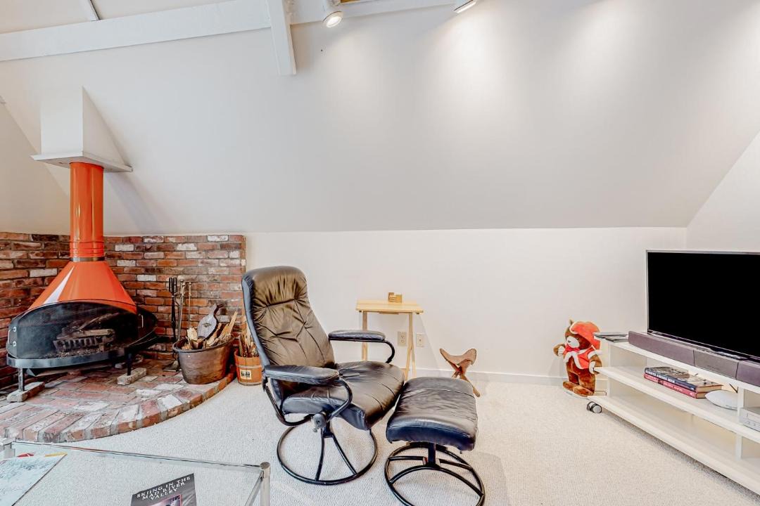 Photo of Others in Waitsfield