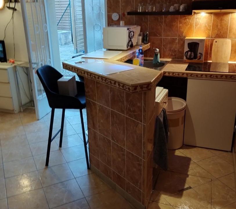 Photo of Others in La Ferte-Gaucher