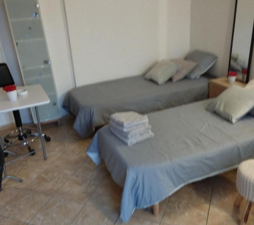 Photo of Others in La Ferte-Gaucher