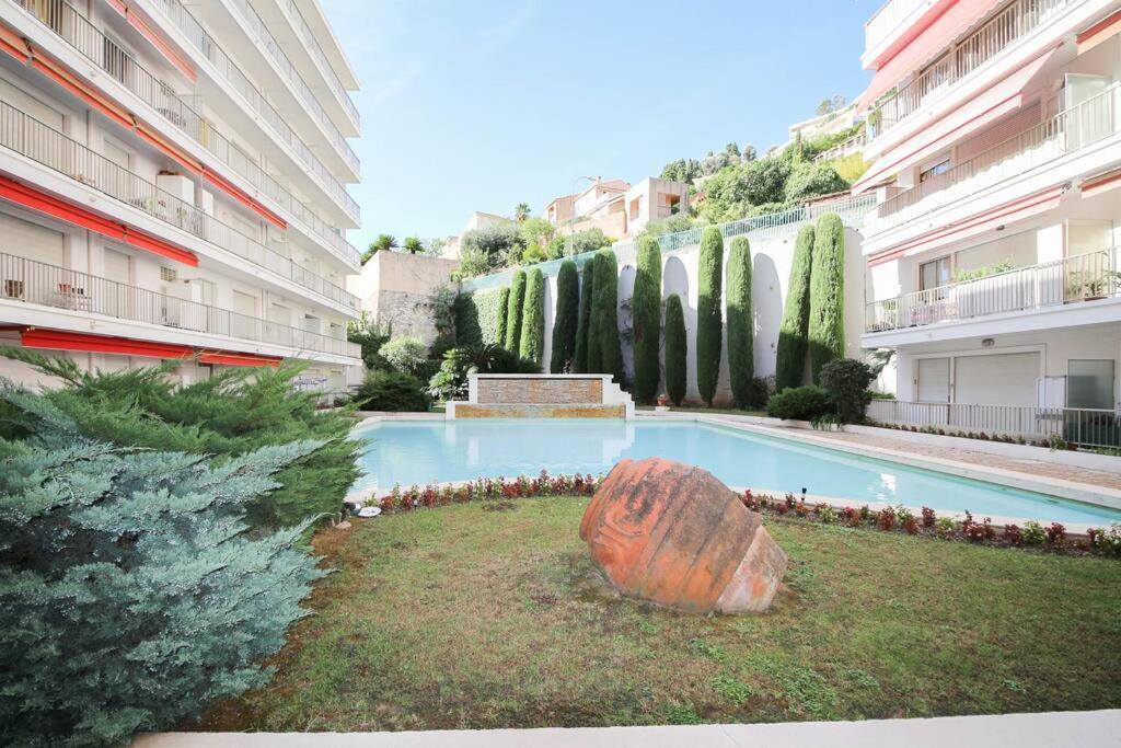 Photo of Others in Menton