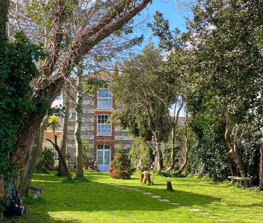 Photo of Others in Brading