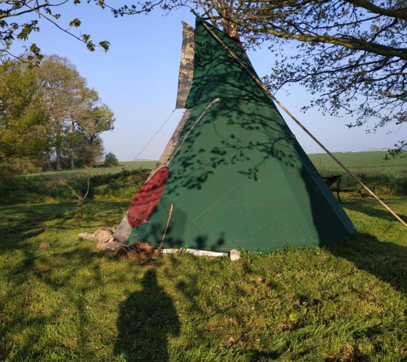 Photo of Others in Bazouges-la-Perouse