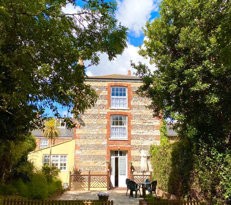 Photo of Others in Brading