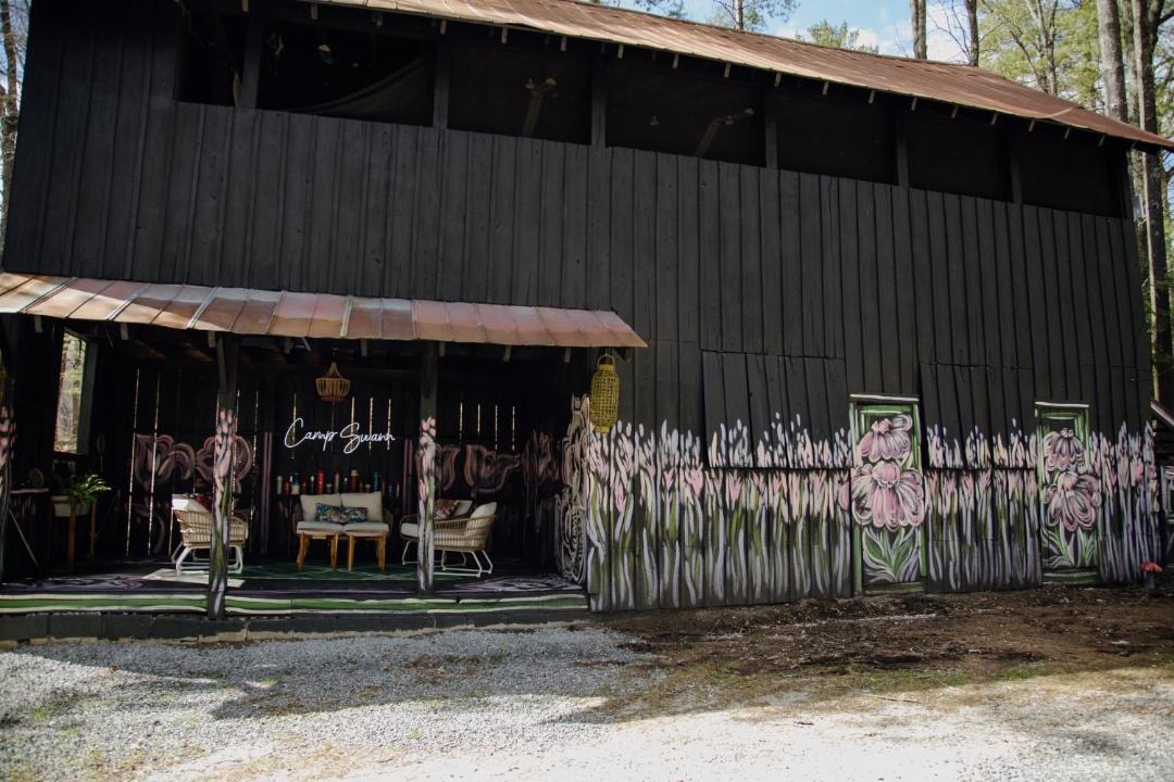 Photo of Others in Tracy City