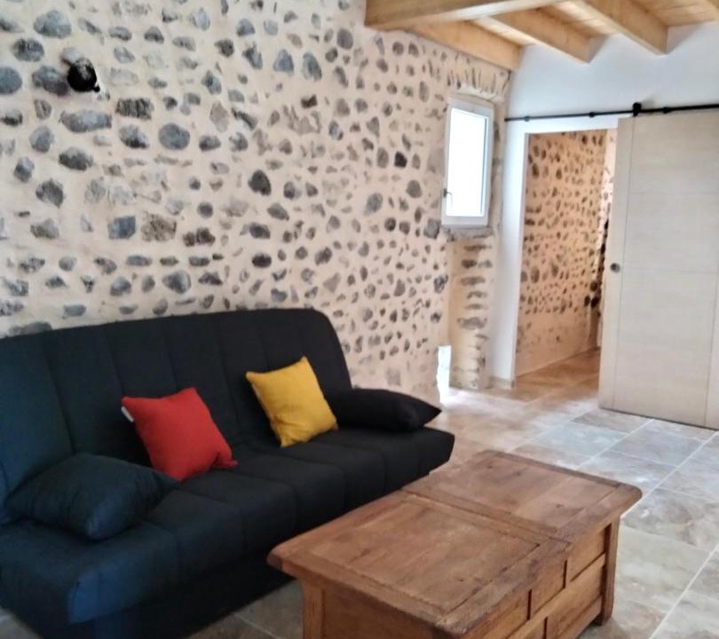 Photo of Others in Chomerac