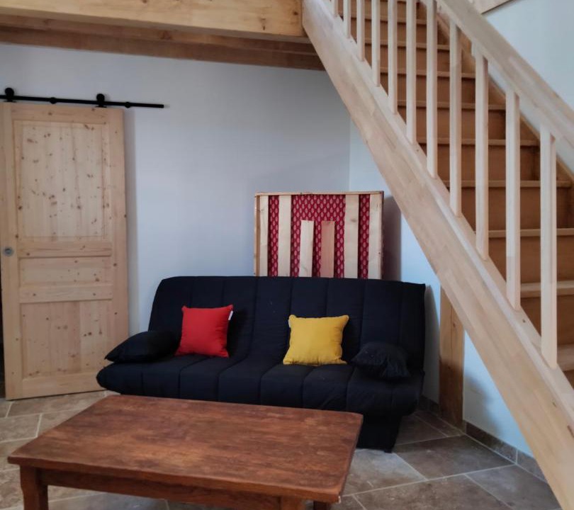 Photo of Others in Chomerac