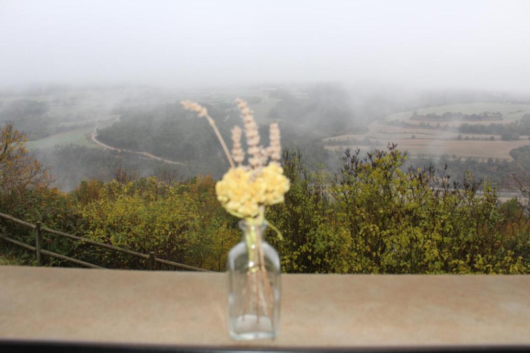 Photo of Others in Castellar de la Ribera