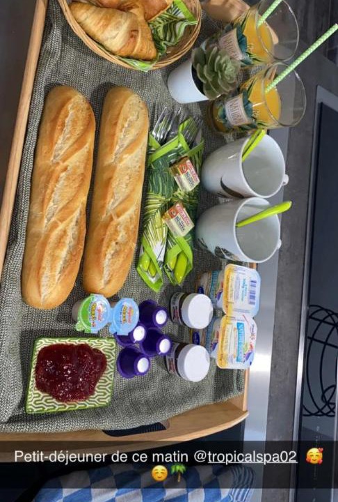 Photo of Others in Etreillers