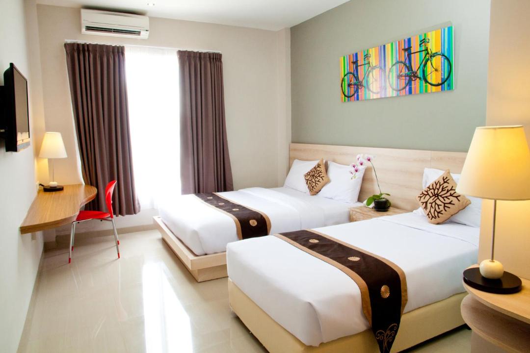 Photo of Others in Padangsambian Klod