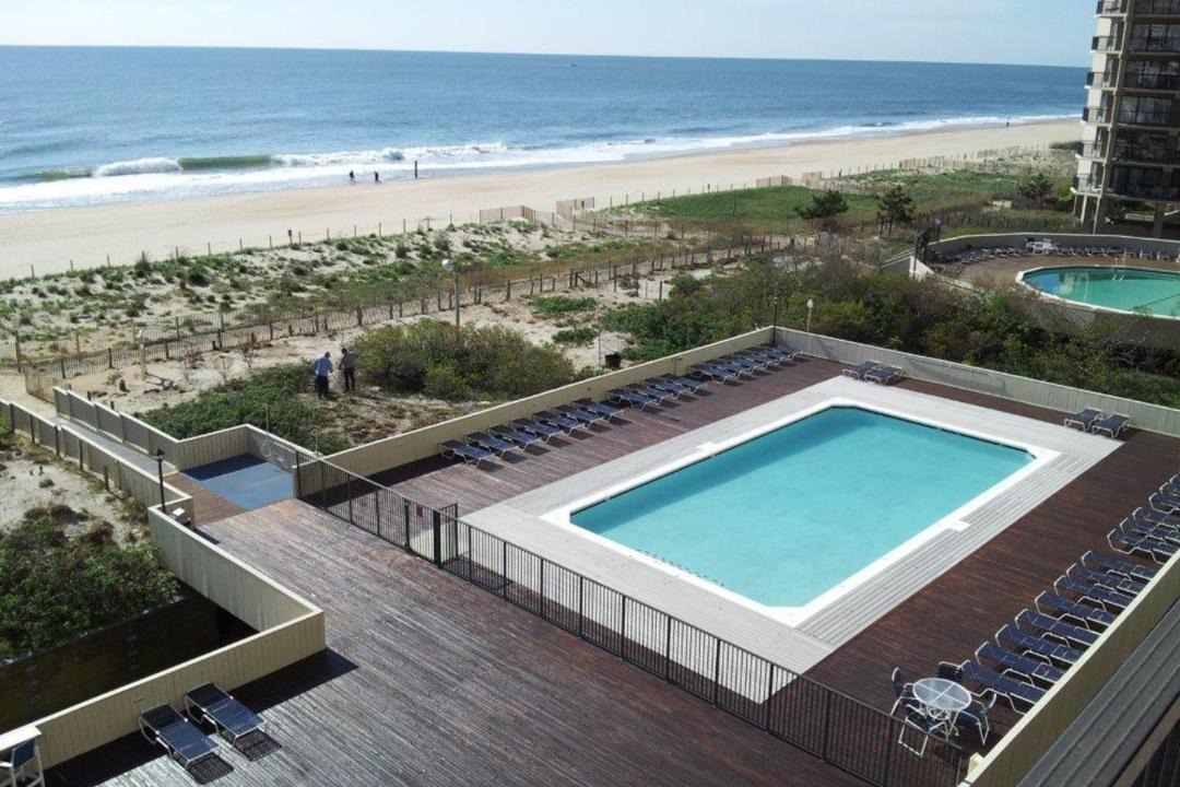 Photo of Others in North Ocean City