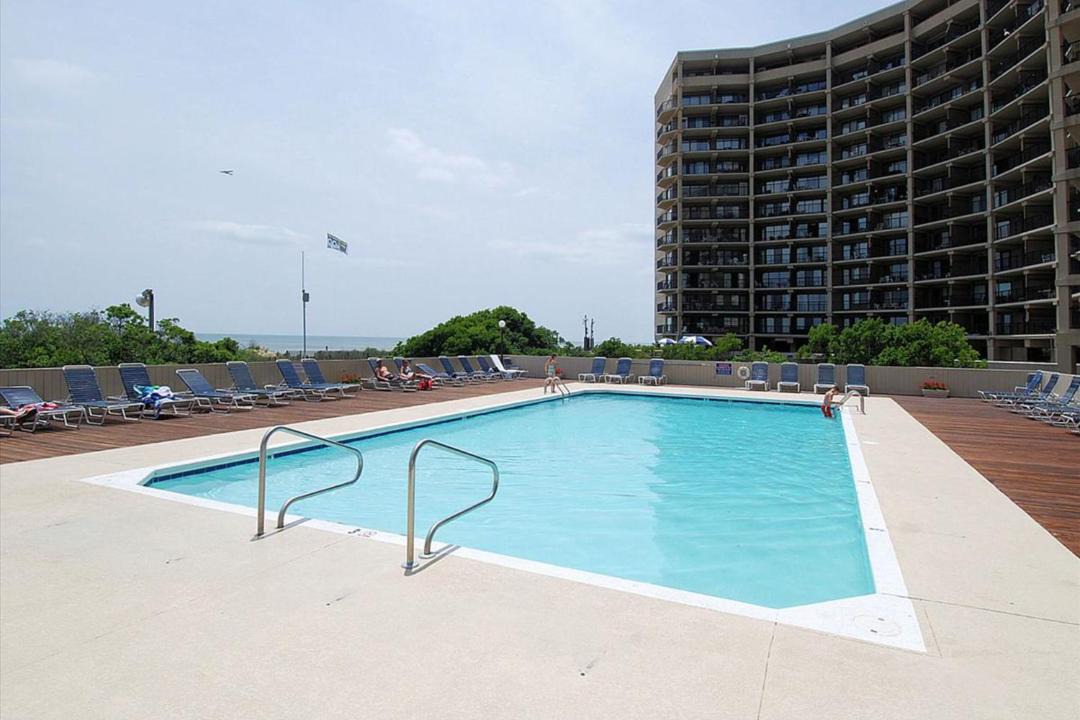 Photo of Others in North Ocean City