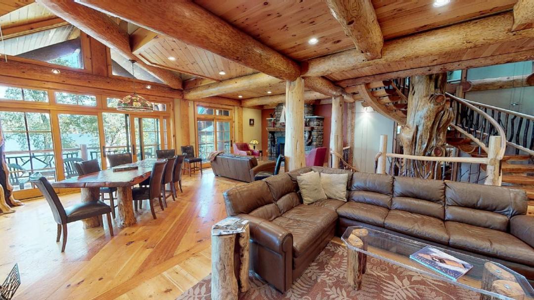 Photo of Others in Cooperstown