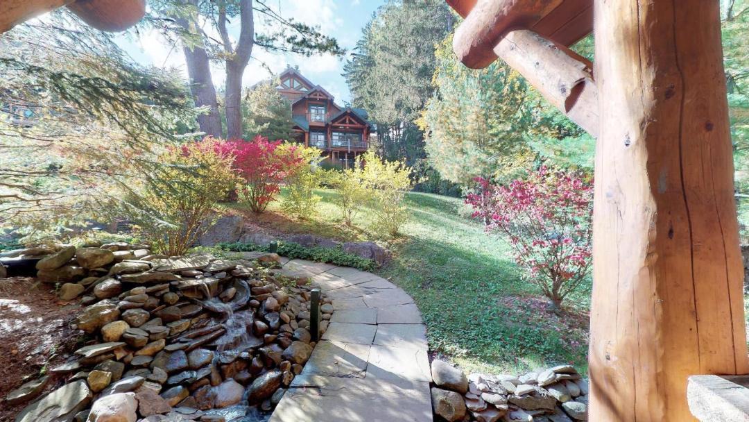 Photo of Others in Cooperstown