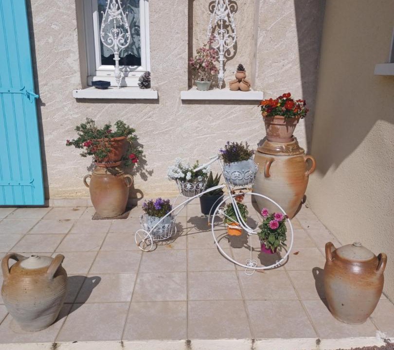 Photo of Others in Champniers