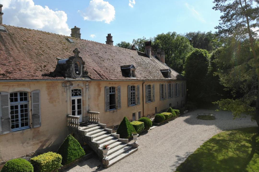 Photo of Others in Mauvilly